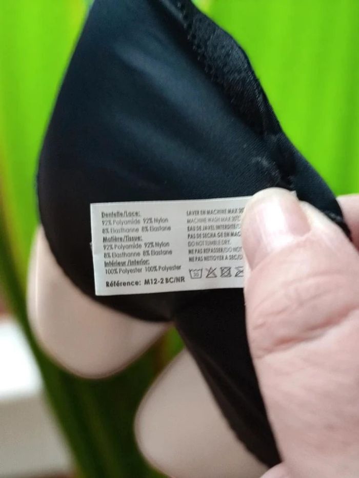 Slip Manoukian 42/44 - photo numéro 7