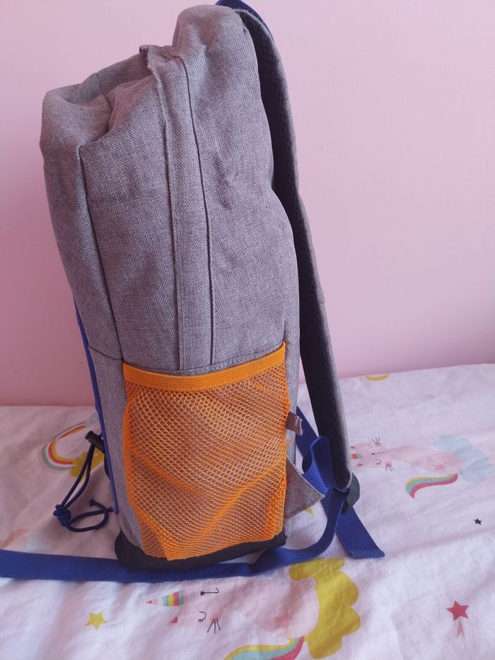 Sac à dos - photo numéro 5