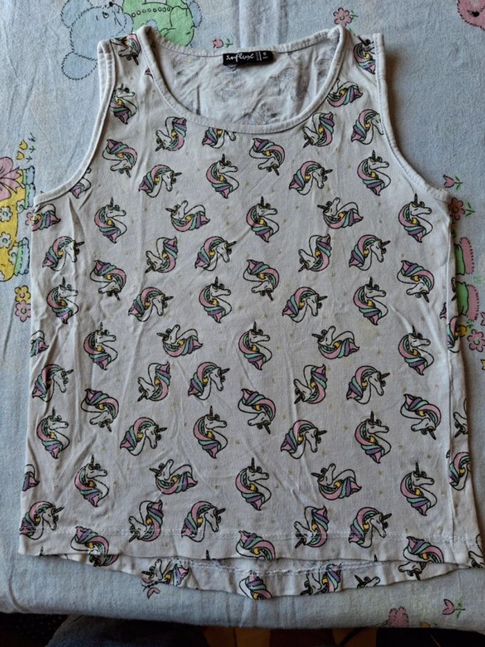 Lot de Tee-shirt - photo numéro 4