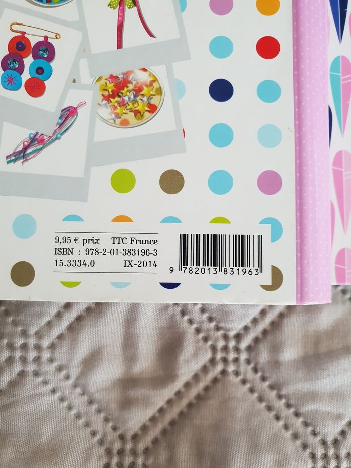 Kits de creations - photo numéro 3