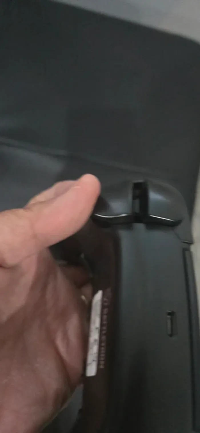 Ps4 500go avec 3 manettes et 6 jeux - photo numéro 19