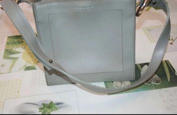 sac  à  mains