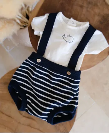 Ensemble - Orchestra