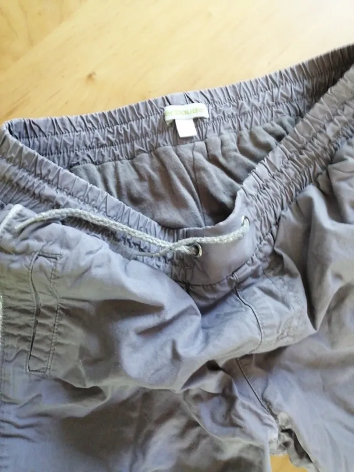 Pantalon sport - photo numéro 2