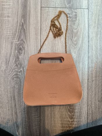 Petit Sac a main