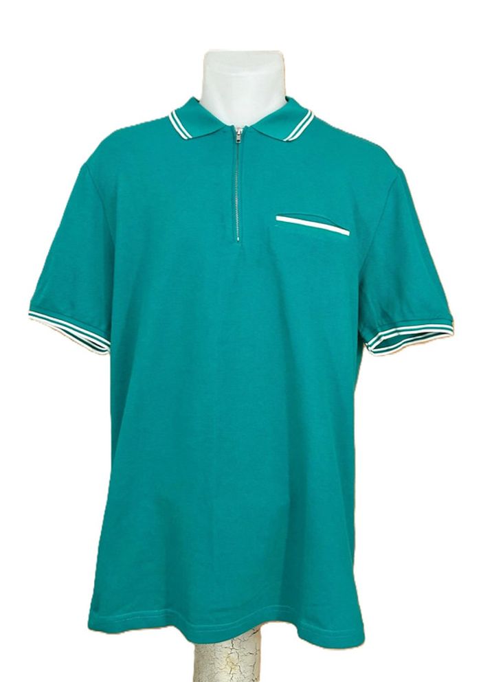 Polo taille S