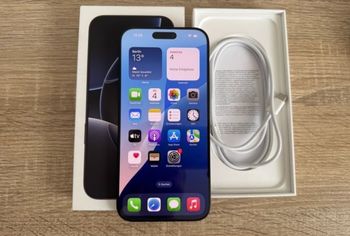 Appleiphone