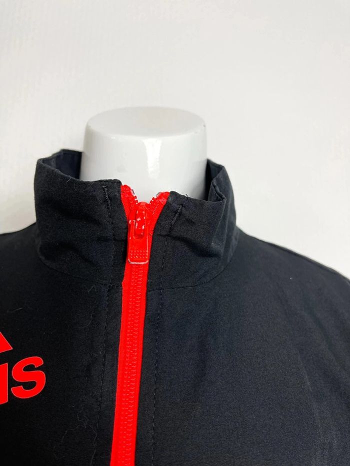 💎 Veste adidas en TBE 💎 - photo numéro 4