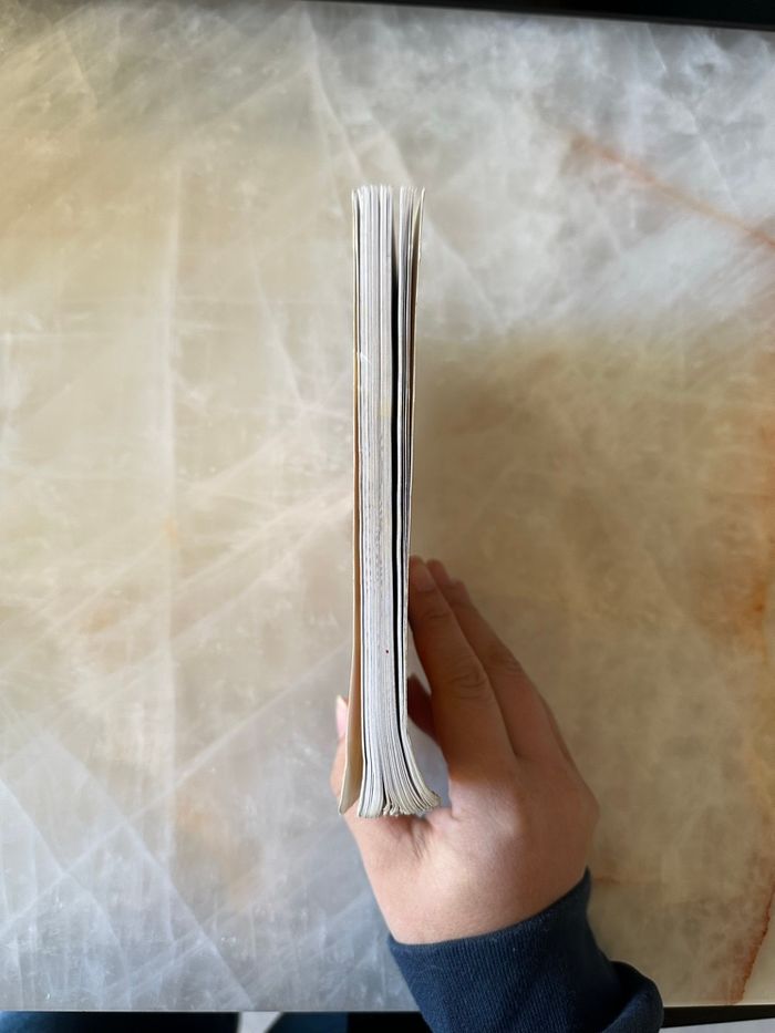 Livre « L’enfant Océan » de Jean-Claude Mourlevat