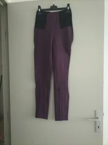 Jegging
