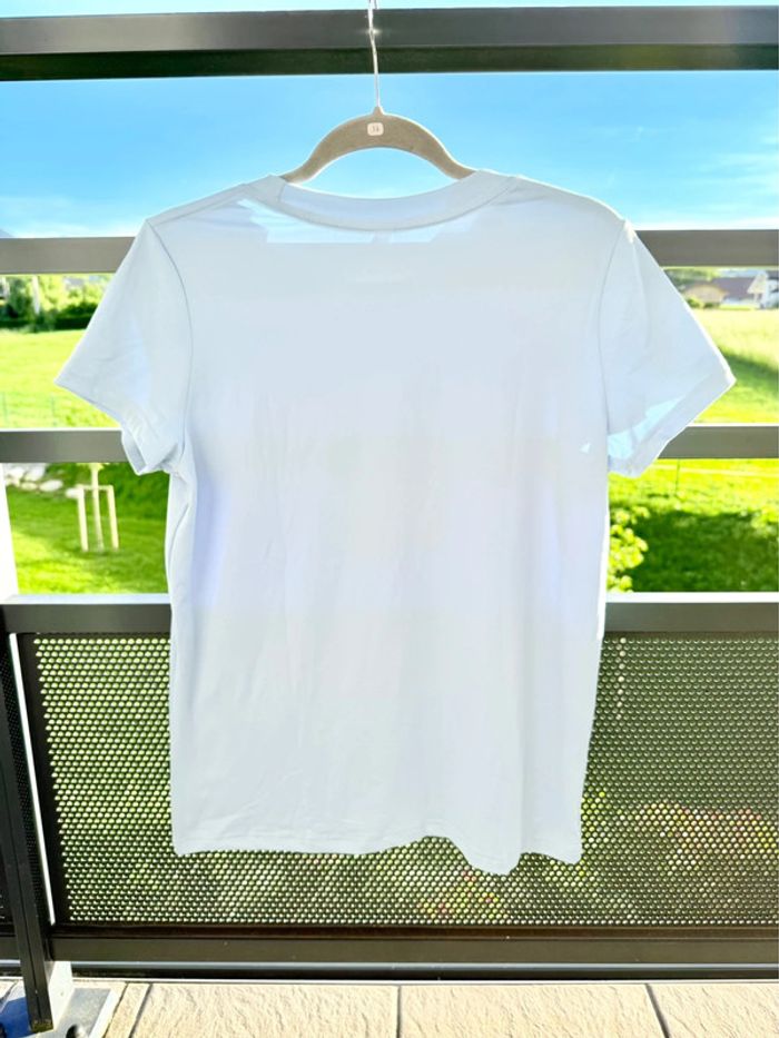 T-Shirt Positano - photo numéro 2