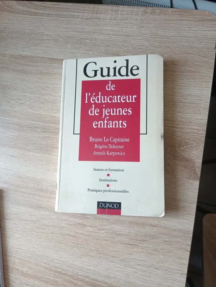Livre