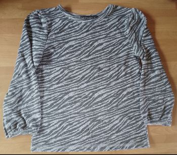 Maillot