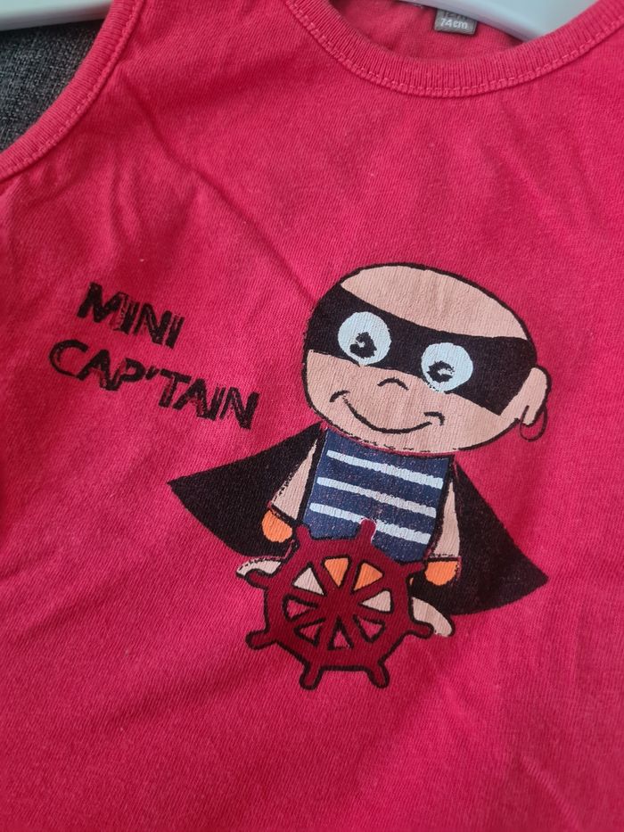 Ensemble - photo numéro 3