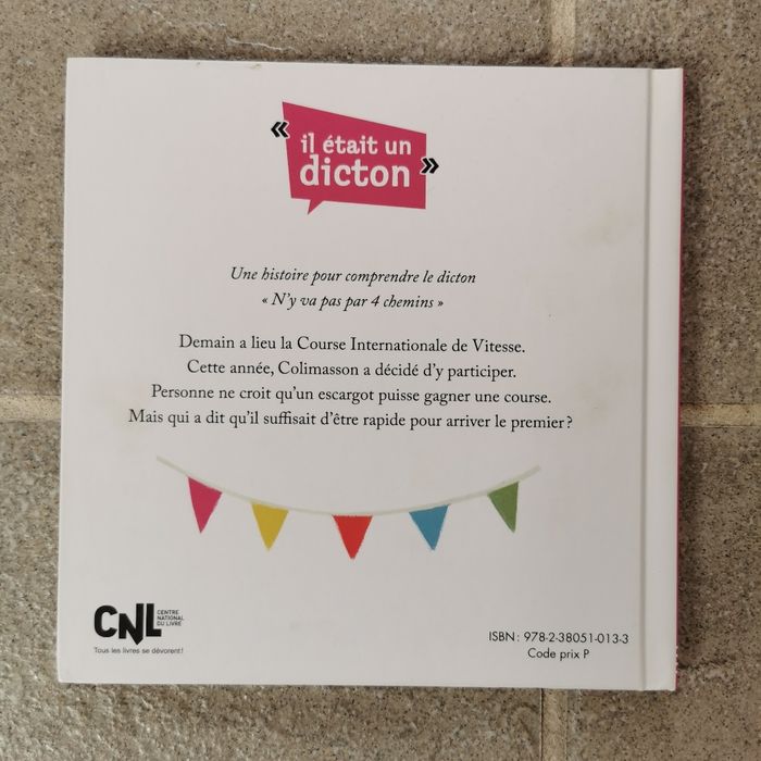 N'y vas pas par 4 chemins - photo numéro 2