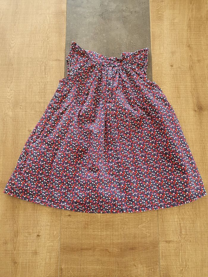 Robe 24 mois - photo numéro 2