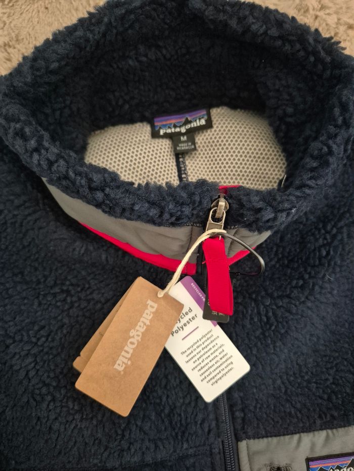 Patagonia - photo numéro 3