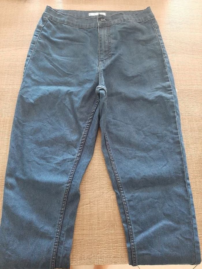 Jegging pour femme Taille M