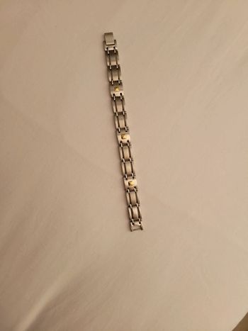 Bracelet homme