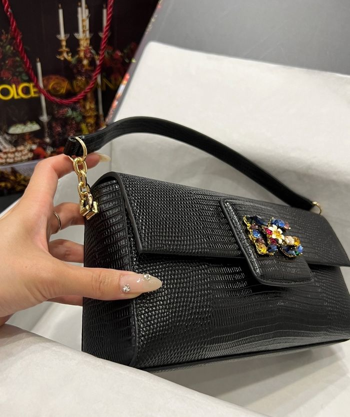 Dolce&Gabbana - photo numéro 4