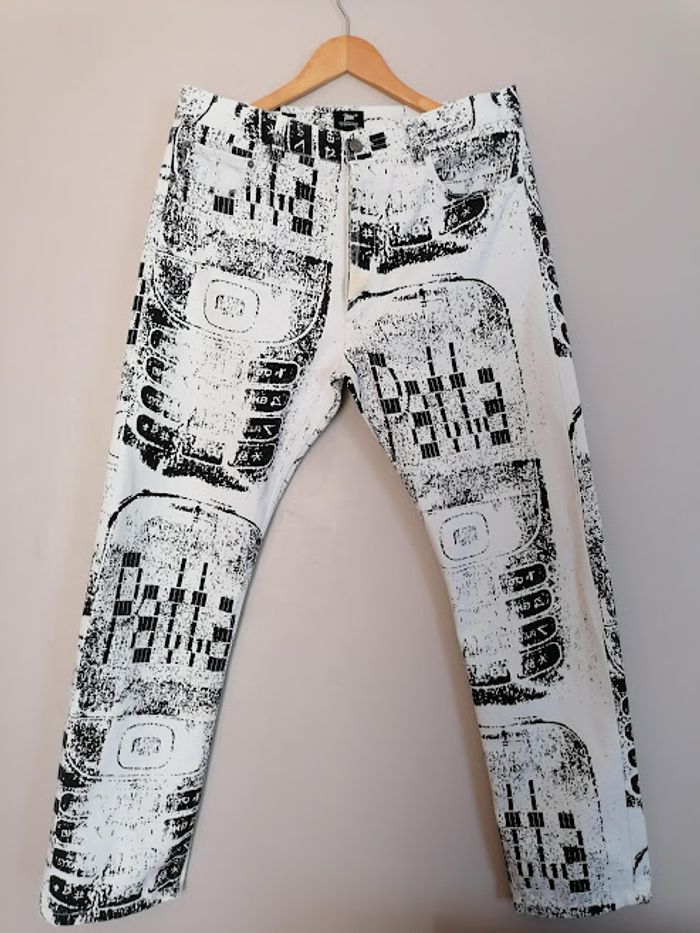 Jean Patta - photo numéro 2