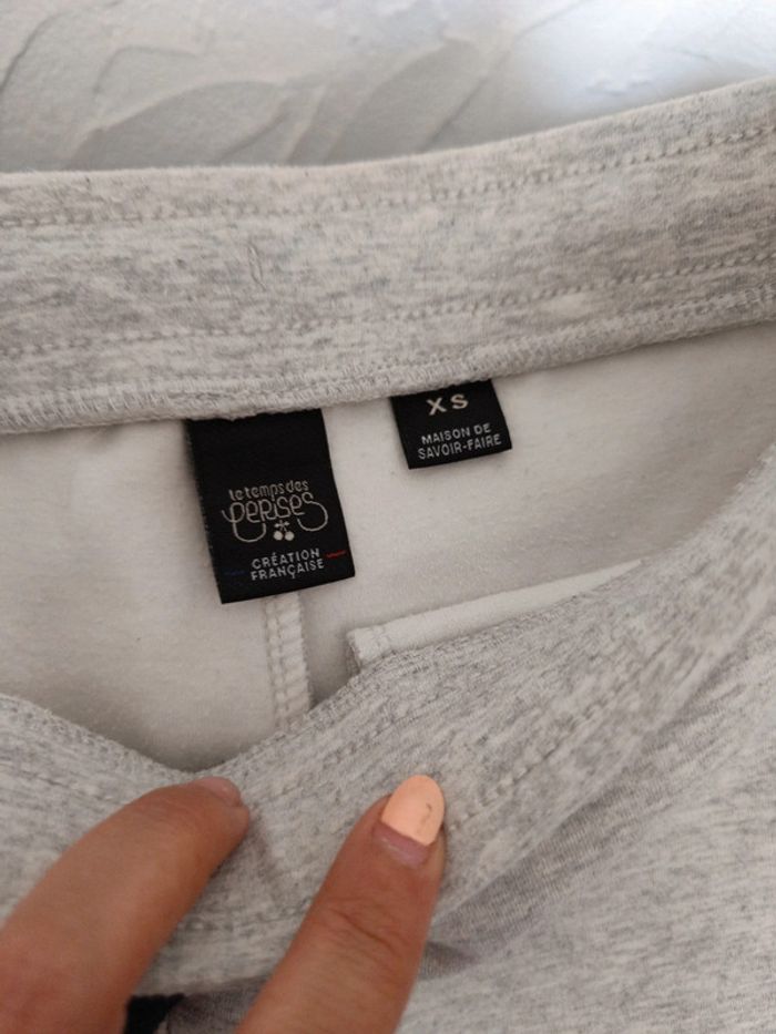 Ensemble jogging xs - photo numéro 8