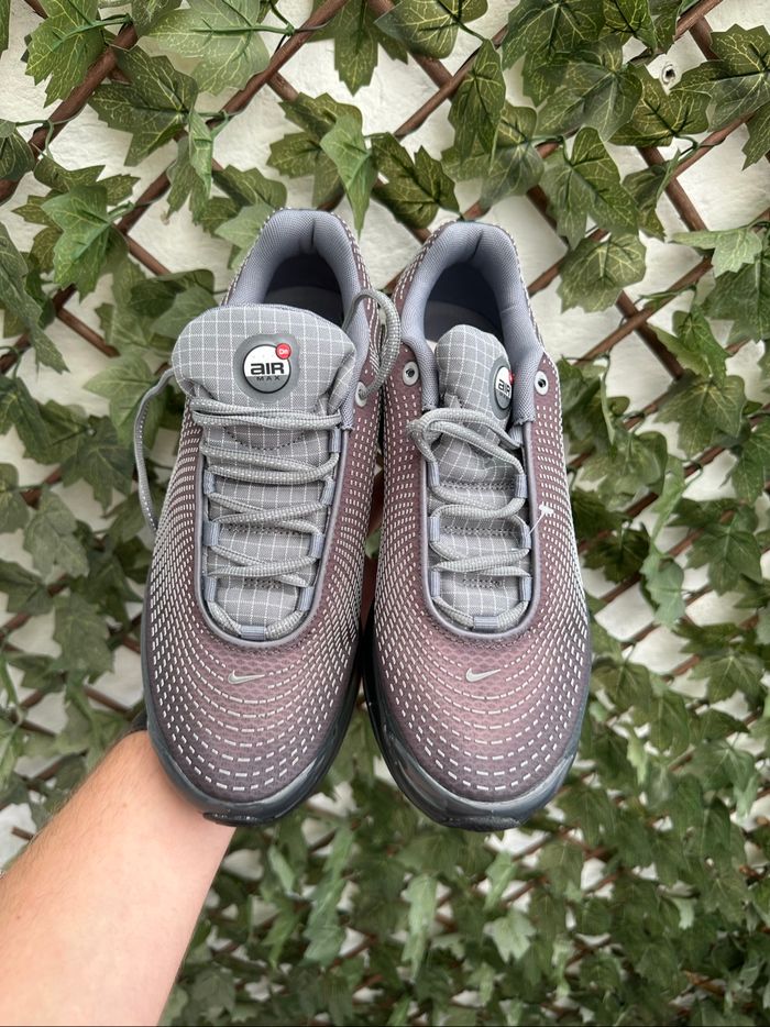 Nike air Max DN neuve T43 - photo numéro 3