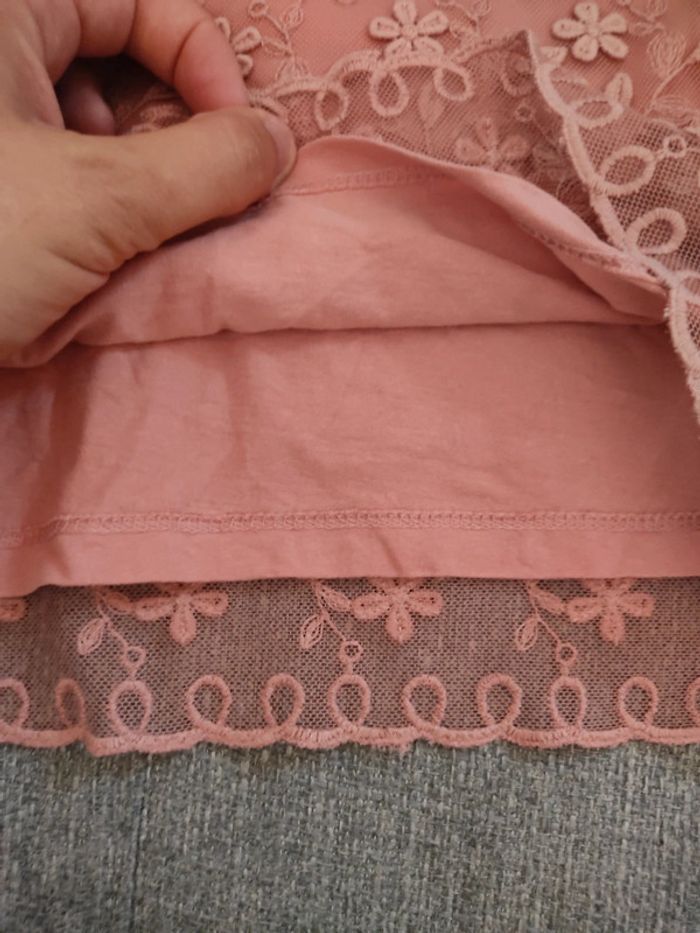 Robe taille 18-24 mois - photo numéro 2