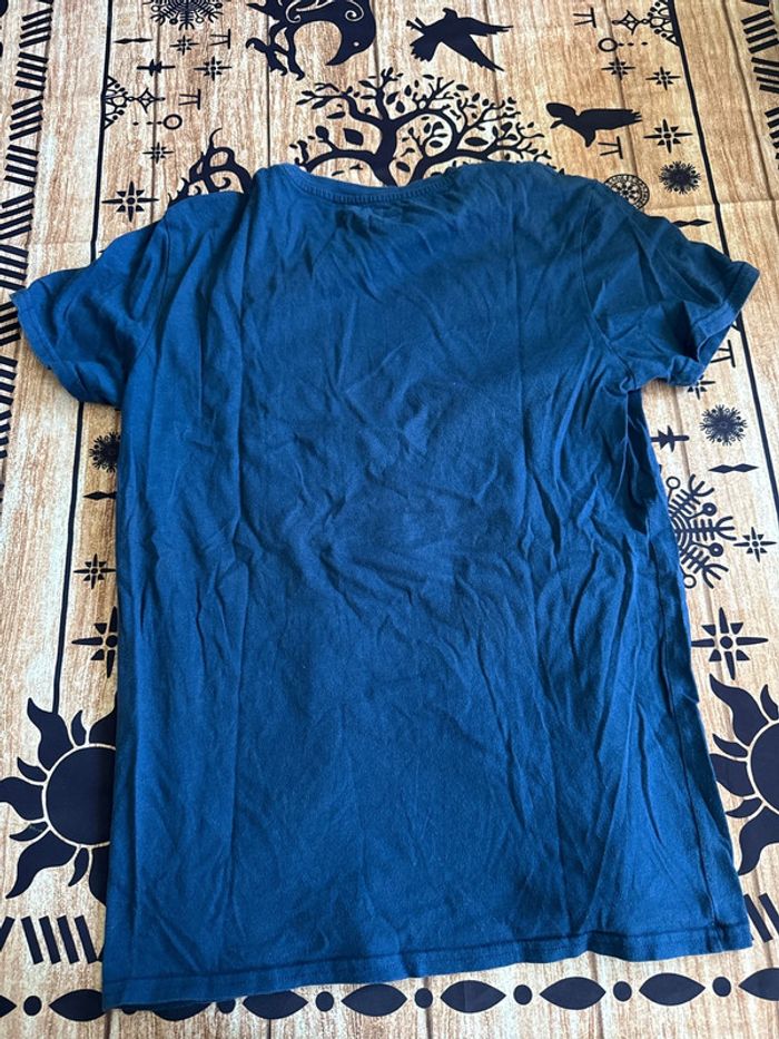Teeshirt stars wars S - photo numéro 4