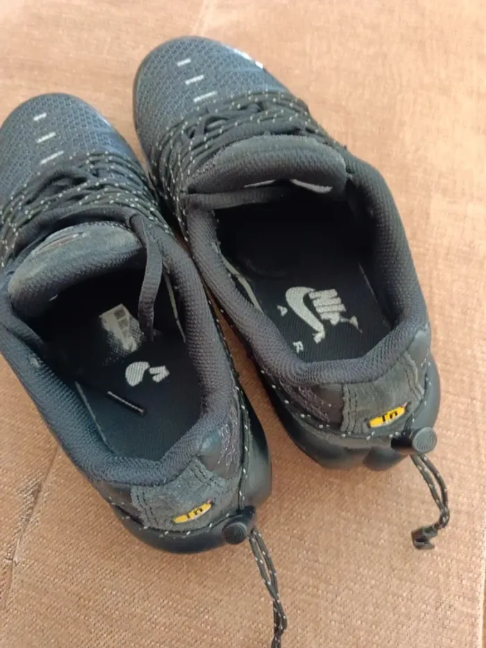 Nike Tn Unity 38.5 - photo numéro 5