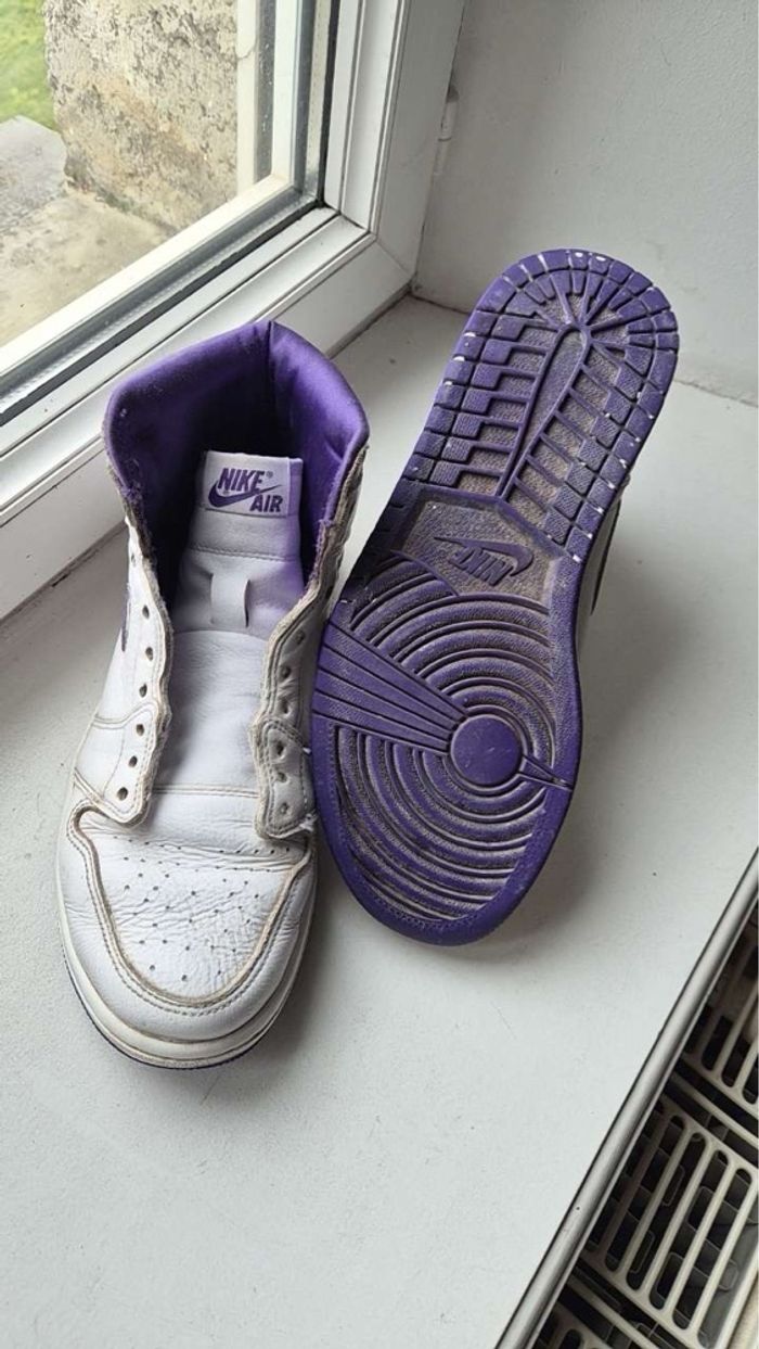 Jordan - photo numéro 2