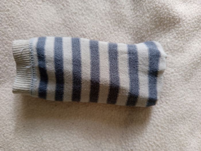 Chaussettes enfants - photo numéro 3