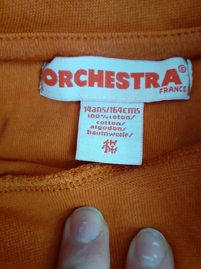 Haut - photo numéro 2