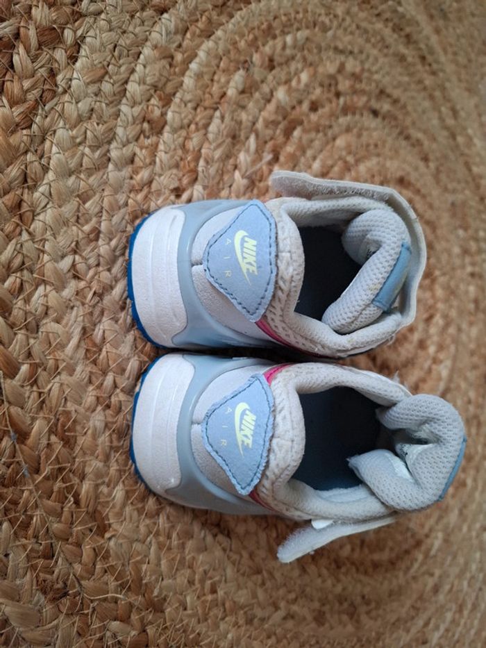 Air Max T 21 - photo numéro 3