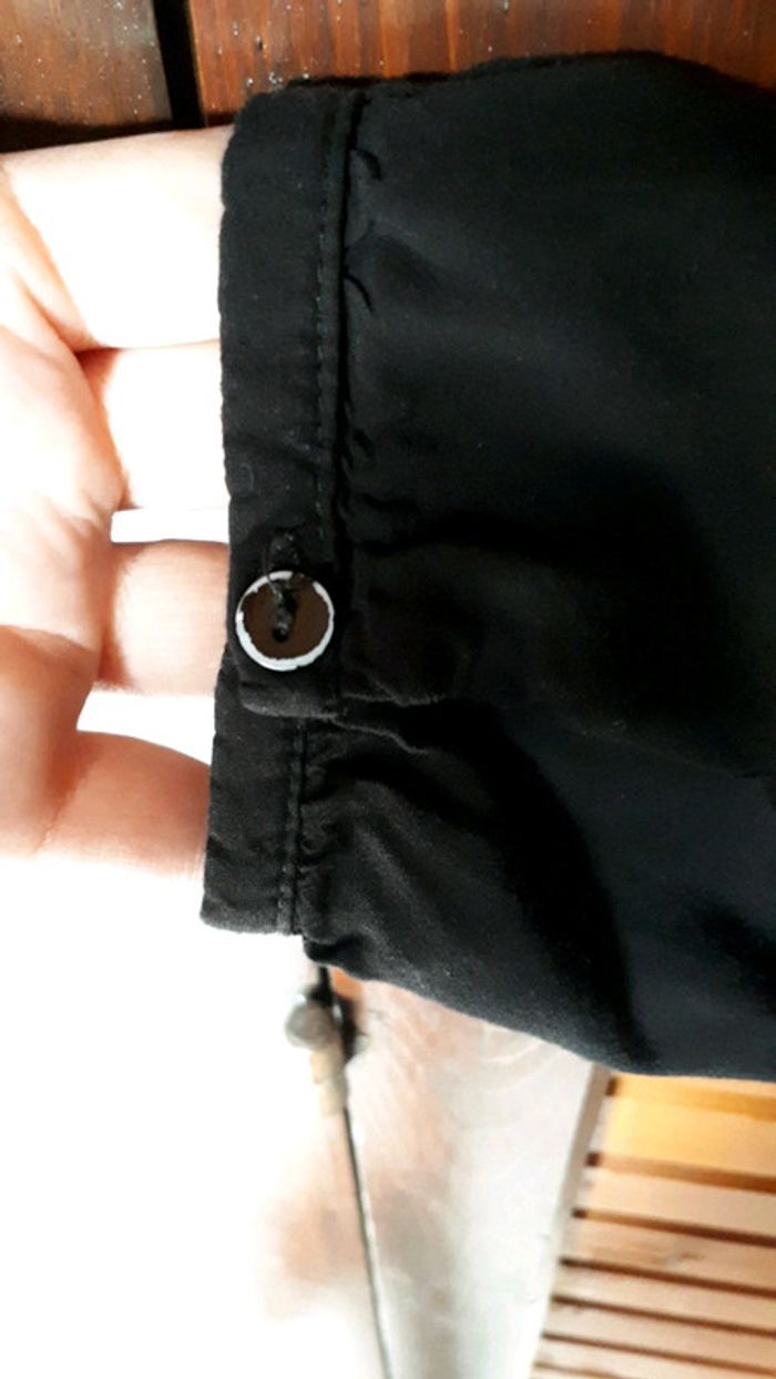 Chemisier - photo numéro 4