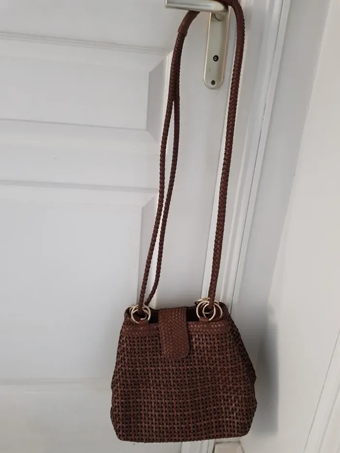 Sac à main