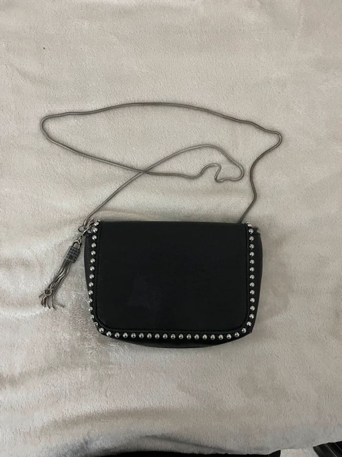 sac à bandoulière shein