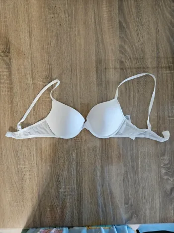 Soutien gorge push up