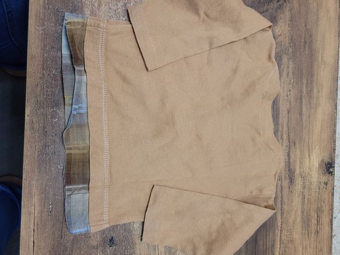 Polo - photo numéro 6