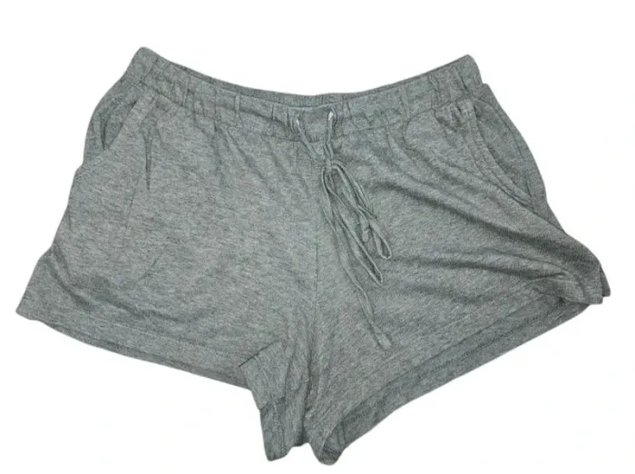 Short de pyjama C&A taille XS / 34