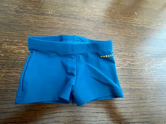 Lot de deux maillot de bain - photo numéro 4