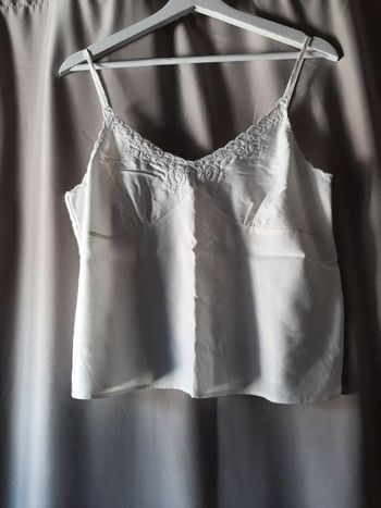 Débardeur pimkie neuf