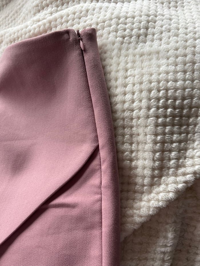 Short jupe - photo numéro 4