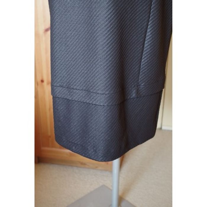 Blacky Dress - Robe chic  - Taille 42 - photo numéro 5