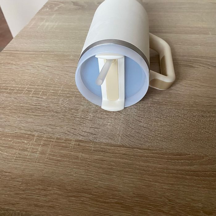 Grande gourde de Gym - photo numéro 3