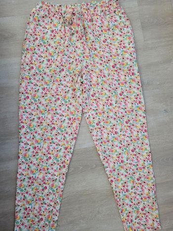 Pantalon 🌸
