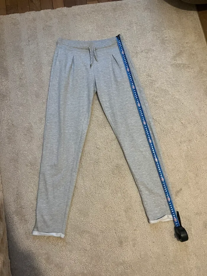 Pantalon de jogging Energetics - taille 36 - photo numéro 9