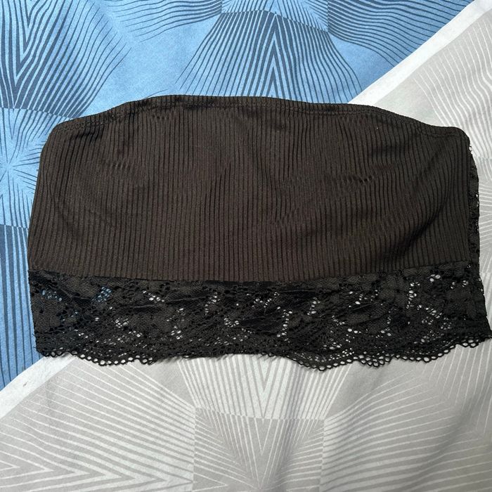 Bandeau