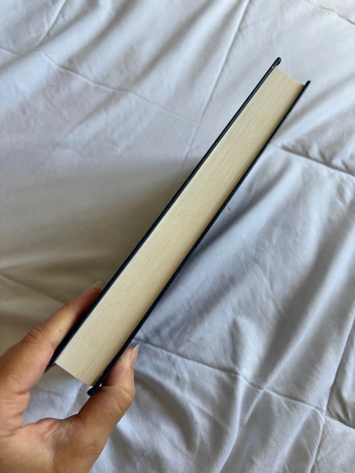 Livre Le père de nos pères – Bernard Werber (France Loisirs 1998) | Roman thriller paléontologique - photo numéro 5