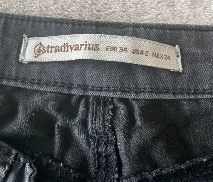 #Jean Stradivarius 🍀 - photo numéro 4